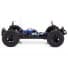 Caldera SC 10E Short Course Truck 1/10 Scale Brushless Electric (With 2.4GHz Remote Control)