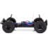 Caldera SC 10E Short Course Truck 1/10 Scale Brushless Electric (With 2.4GHz Remote Control)