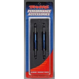 TURNBUCKLES BLUE STAMPEDE (2)