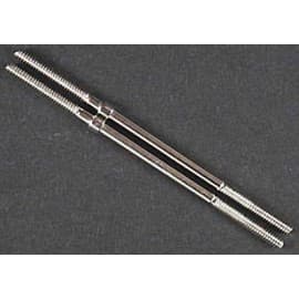 Traxxas Turnbuckles Stampede