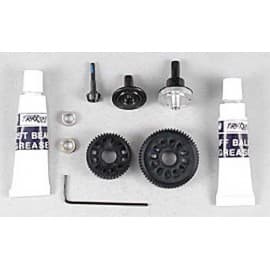 PRO BALL DIFFERENTIAL