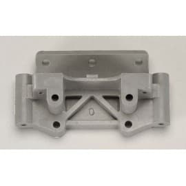 front bulkhead grey