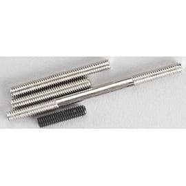 threaded rods