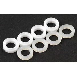 Bellcrank Bushings