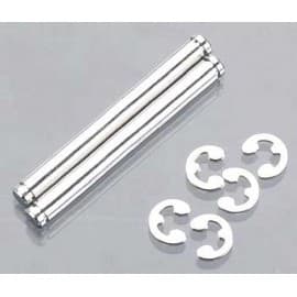 Suspension Pins 31.5mm