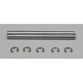 Suspension Pin set (2)