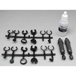 big bore shocks rear