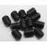 set screws 3mm