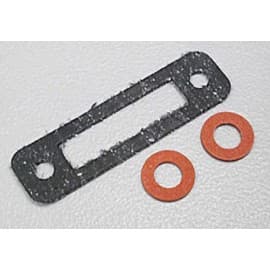 Header Gasket