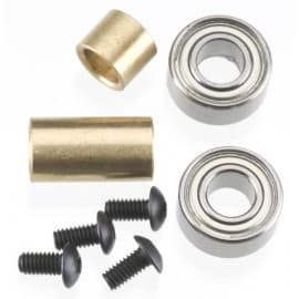 Traxxas Rebuild Kit Velineon 3500 Motor