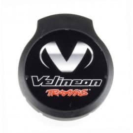 Motor Cover Endbell Velineon 3500 Motor Cover Endbell Velineon 3500