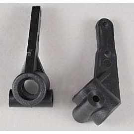 steering blocks steering blocks