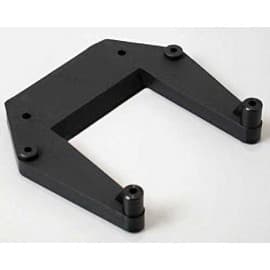 shock tower front shock tower front