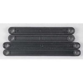 camber link front and rear