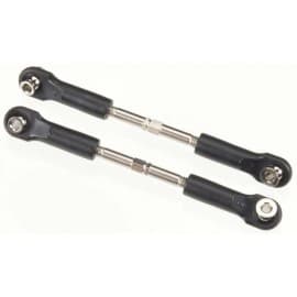 49mm turnbuckles camber link
