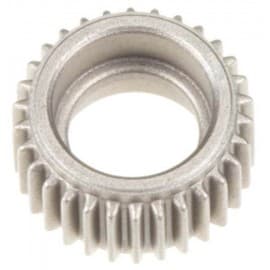 30T idler gear