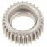 30T idler gear