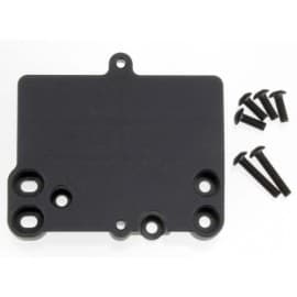 Mounting Plate Speed Control VXL-3s