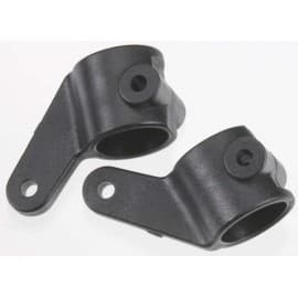 steering blocks L&R