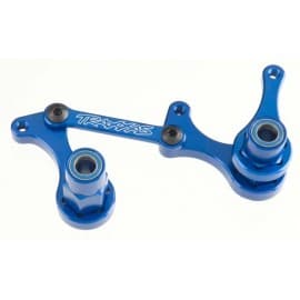 Steering Ballcrank Drag Link(Blue)