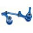 Steering Ballcrank Drag Link(Blue)