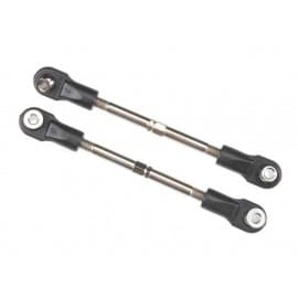 59mm turnbuckles toe link