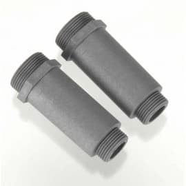 ultra shocks body long grey ultra shocks body long grey