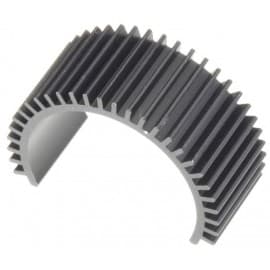 Heat Sink