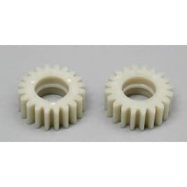Idler Gears 20-T (2) Idler Gears 20-T (2)