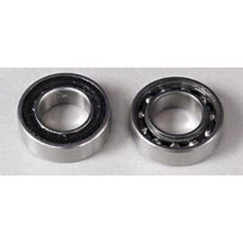 Traxxas Chassis Braces Lower