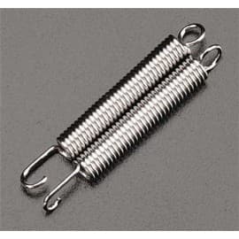 Traxxas Throttle Return Spring Revo (2)