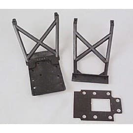 skid plates