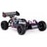 Shockwave 1/10 Scale Nitro Buggy