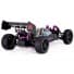 Shockwave 1/10 Scale Nitro Buggy