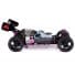 Shockwave 1/10 Scale Nitro Buggy