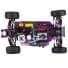 Shockwave 1/10 Scale Nitro Buggy
