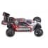 Shockwave 1/10 Scale Nitro Buggy