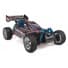 Tornado S30 Nitro Buggy