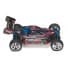 Tornado S30 Nitro Buggy