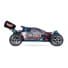 Tornado S30 Nitro Buggy