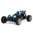 Tornado S30 Nitro Buggy