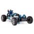 Tornado S30 Nitro Buggy