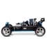 Tornado S30 Nitro Buggy