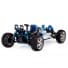 Tornado S30 Nitro Buggy