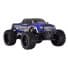 Volcano EPX Truck 1/10 Scale Electric (With 2.4GHz Remote Control)