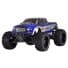 Volcano EPX Truck 1/10 Scale Electric (With 2.4GHz Remote Control)