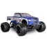 Rampage XT Truck 1/5 Scale Gas (With 2.4GHz Remote Control)