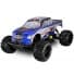 Rampage XT Truck 1/5 Scale Gas (With 2.4GHz Remote Control)
