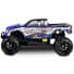 Rampage XT Truck 1/5 Scale Gas (With 2.4GHz Remote Control)
