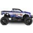 Rampage XT Truck 1/5 Scale Gas (With 2.4GHz Remote Control)